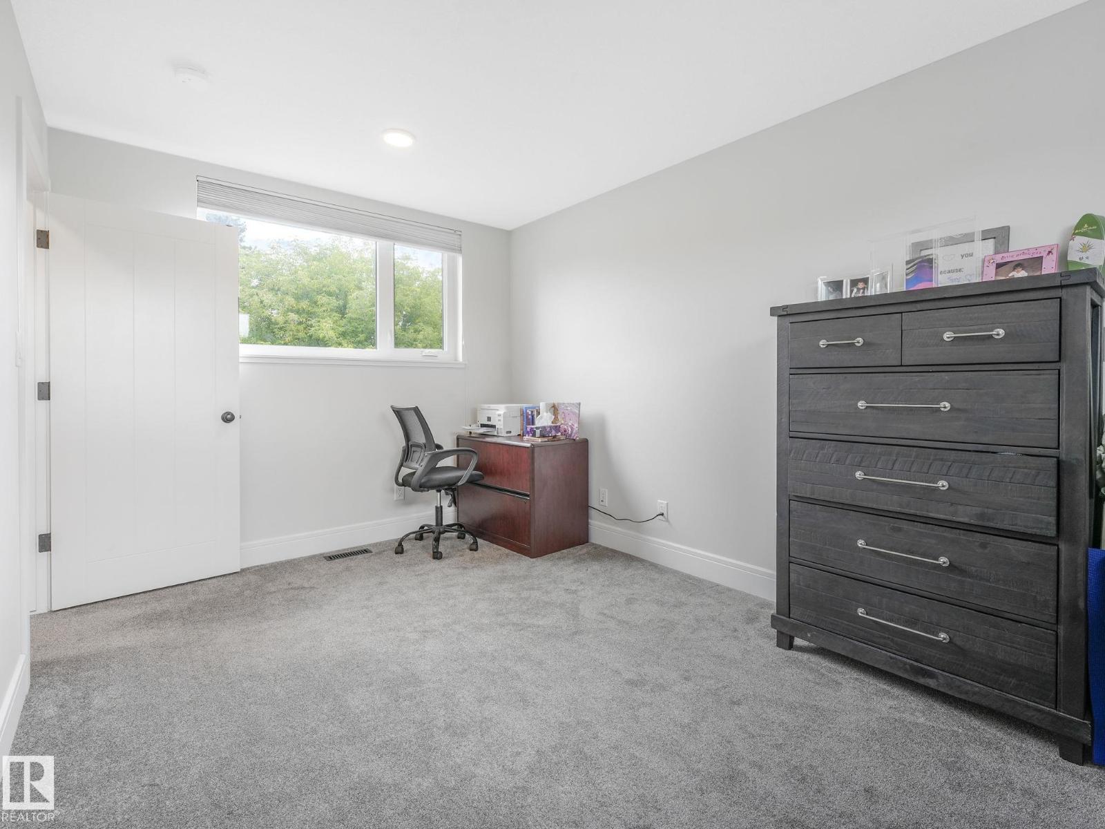 10806 134 St Nw, Edmonton, Alberta  T5M 1H8 - Photo 49 - E4488835