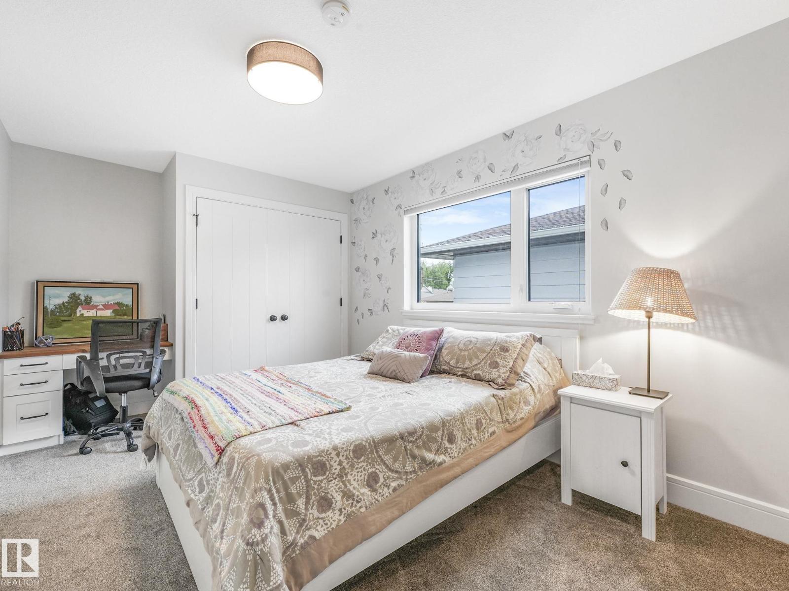 10806 134 St Nw, Edmonton, Alberta  T5M 1H8 - Photo 50 - E4488835