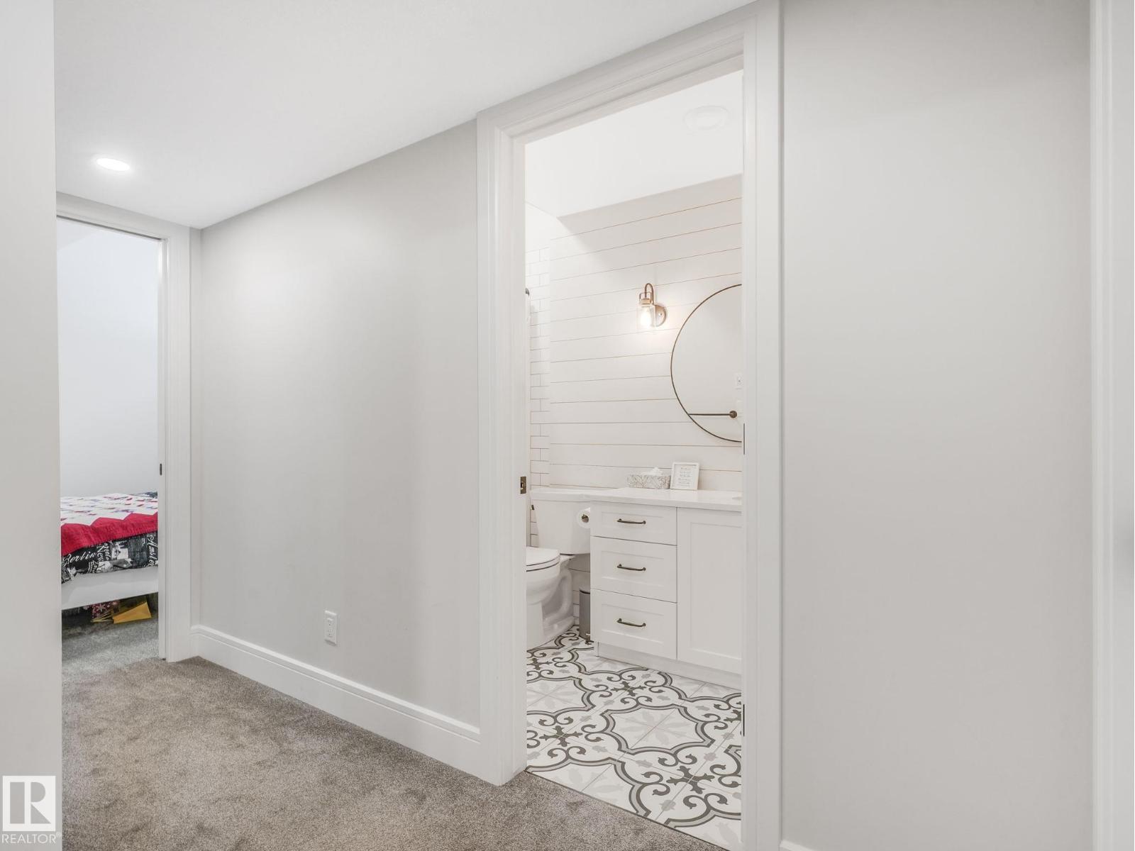 10806 134 St Nw, Edmonton, Alberta  T5M 1H8 - Photo 58 - E4488835