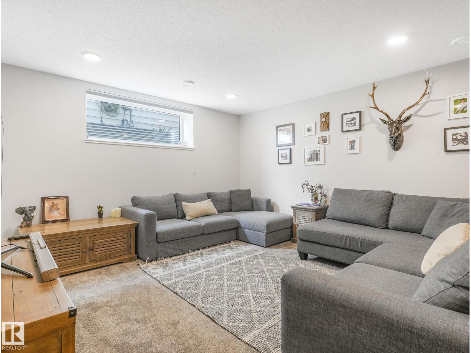 10806 134 St Nw, Edmonton, Alberta  T5M 1H8 - Photo 60 - E4488835