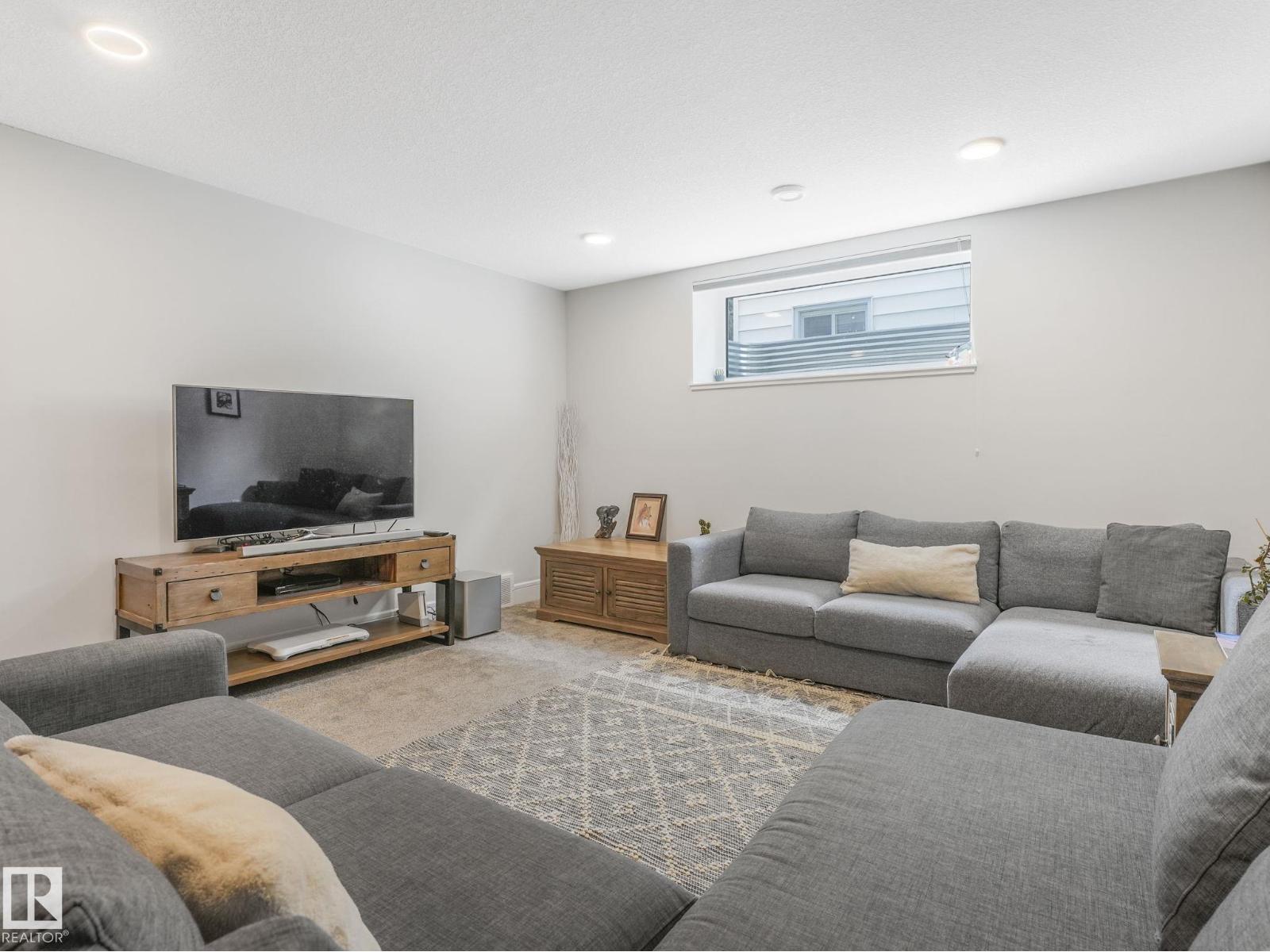 10806 134 St Nw, Edmonton, Alberta  T5M 1H8 - Photo 62 - E4488835