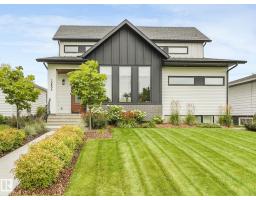 10806 134 St NW, Edmonton, Alberta T5M 1H8 (29779370)