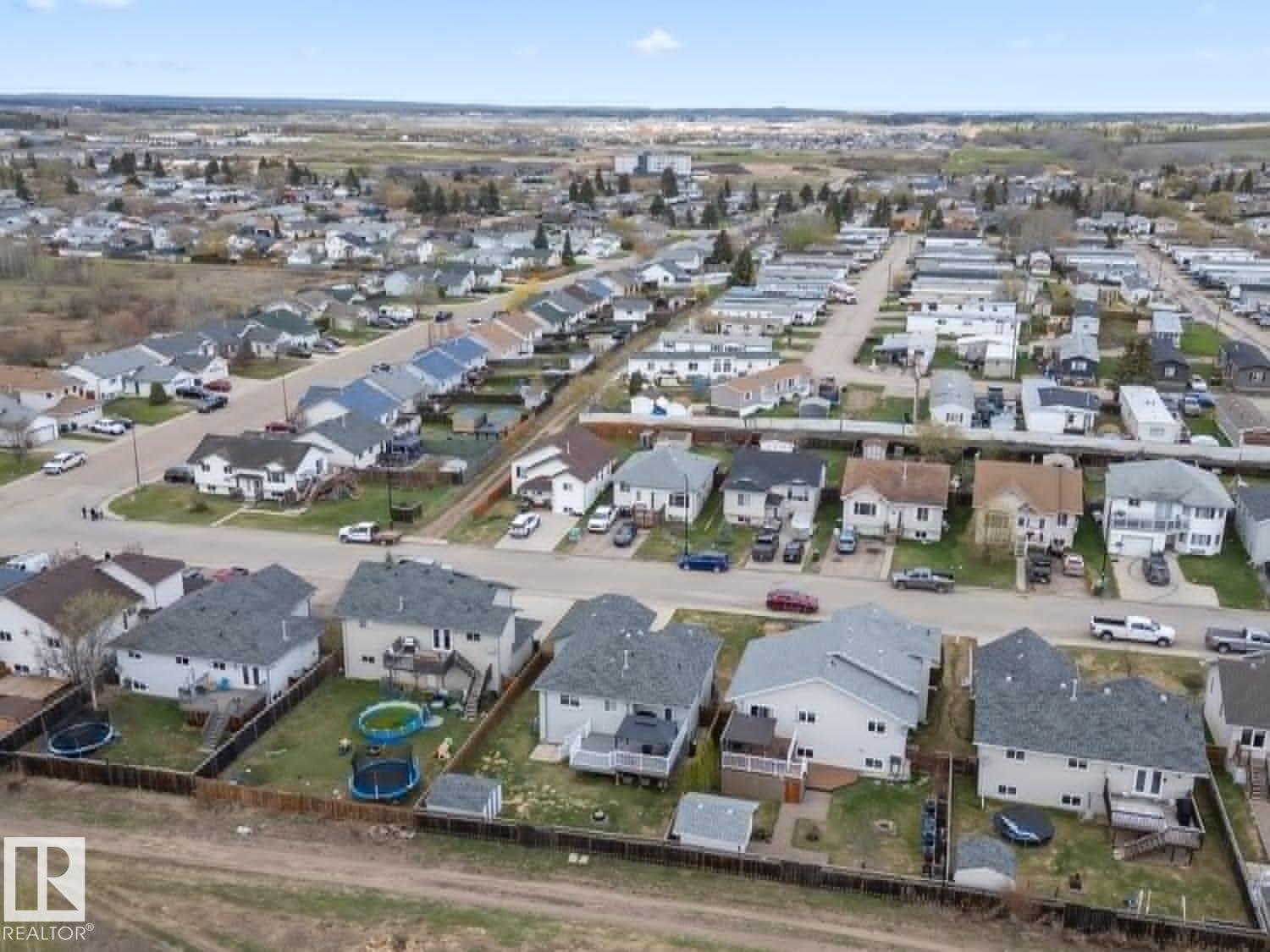 4407 47 Av, Cold Lake, Alberta  T9M 2E2 - Photo 10 - E4488836