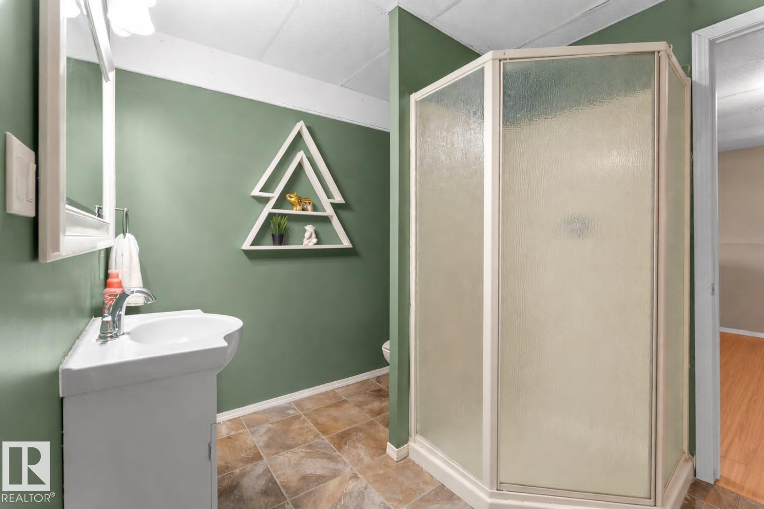 4407 47 Av, Cold Lake, Alberta  T9M 2E2 - Photo 12 - E4488836