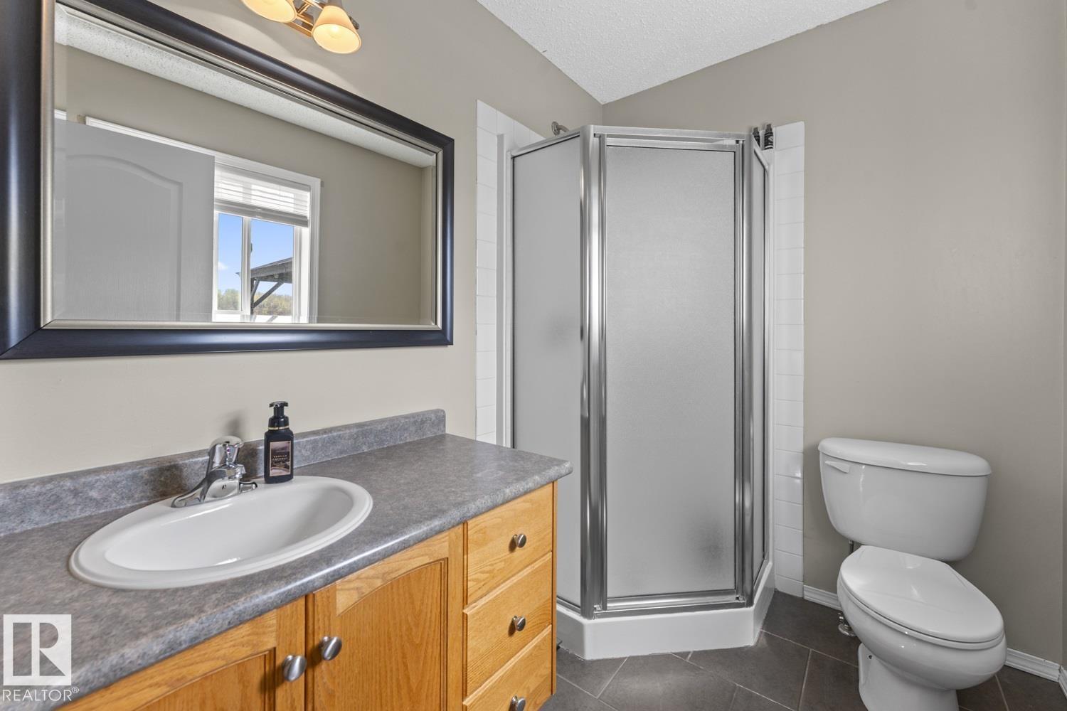 4407 47 Av, Cold Lake, Alberta  T9M 2E2 - Photo 18 - E4488836