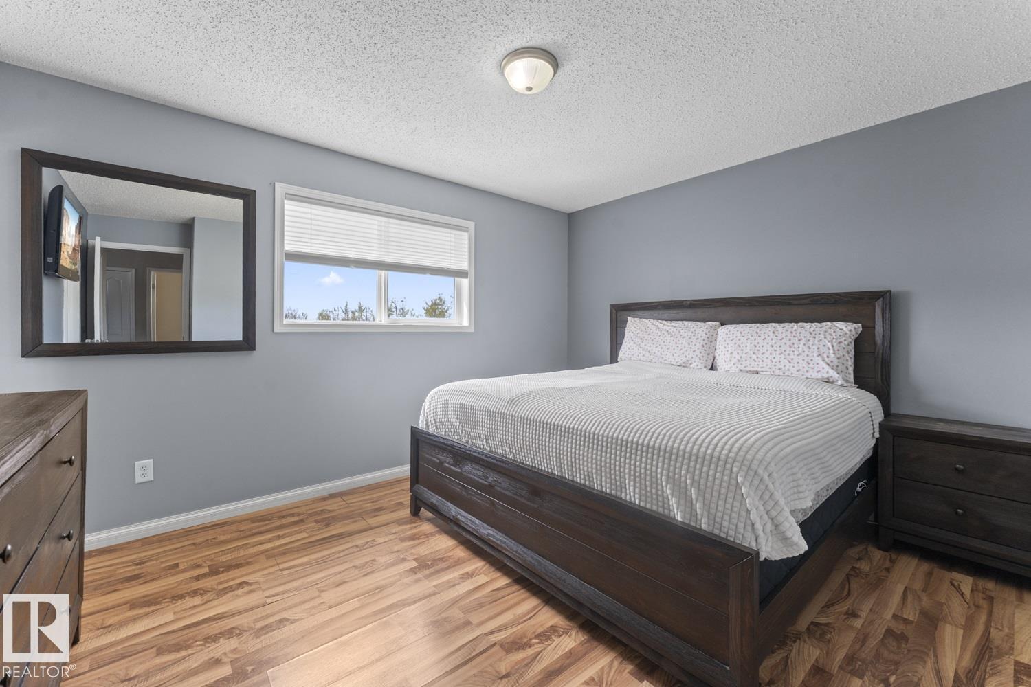 4407 47 Av, Cold Lake, Alberta  T9M 2E2 - Photo 20 - E4488836