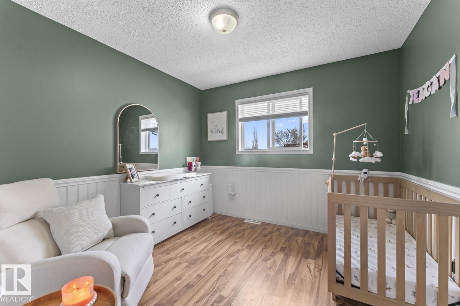 4407 47 Av, Cold Lake, Alberta  T9M 2E2 - Photo 21 - E4488836