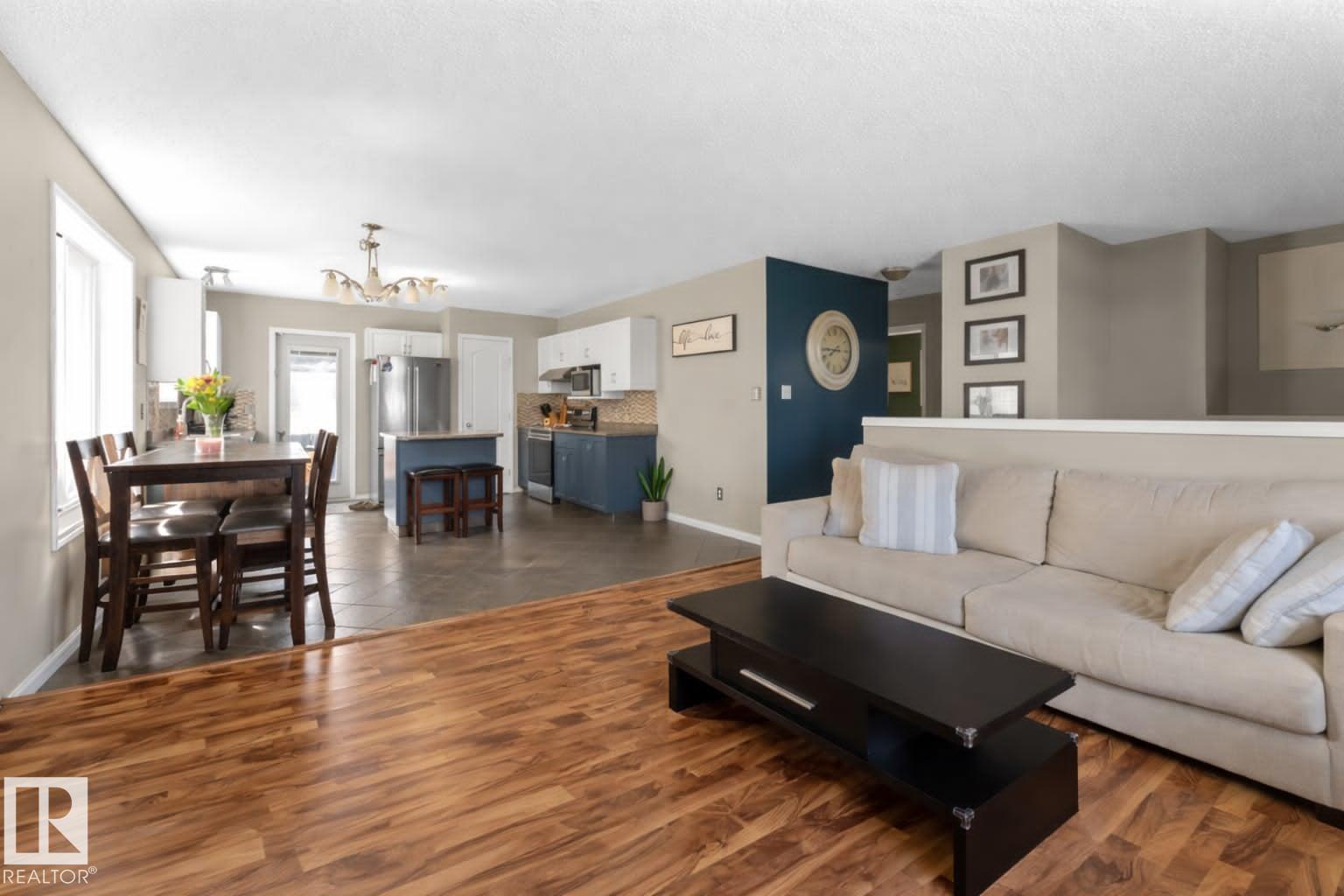 4407 47 Av, Cold Lake, Alberta  T9M 2E2 - Photo 25 - E4488836