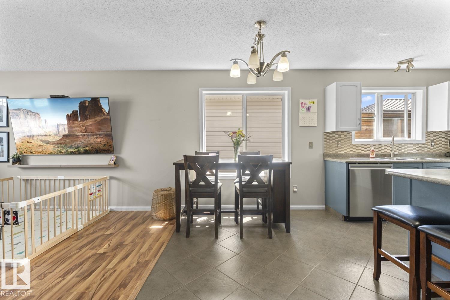 4407 47 Av, Cold Lake, Alberta  T9M 2E2 - Photo 27 - E4488836