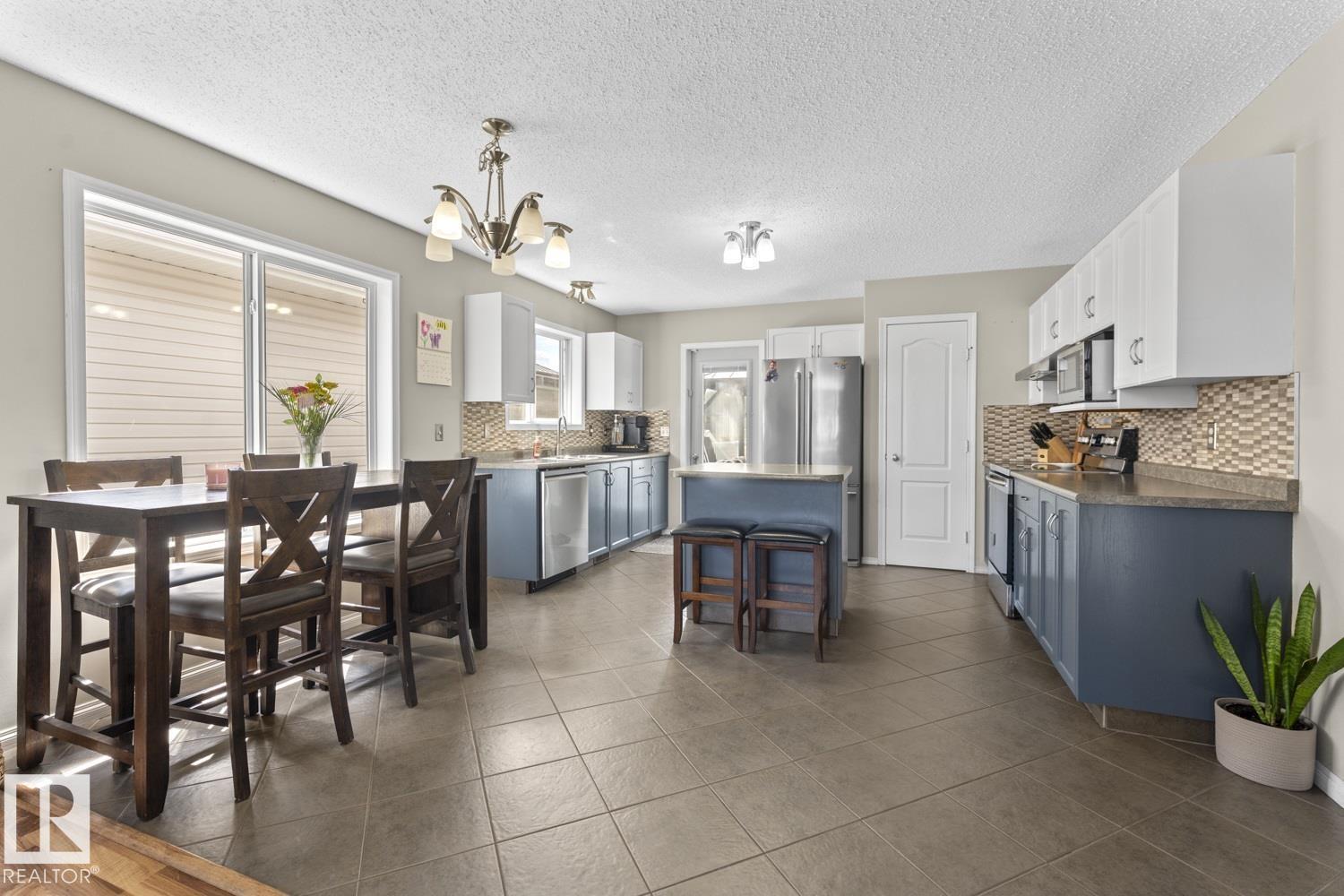 4407 47 Av, Cold Lake, Alberta  T9M 2E2 - Photo 28 - E4488836