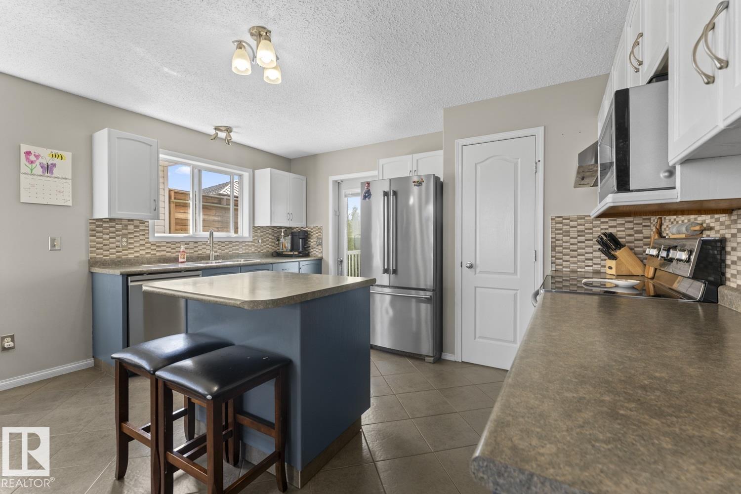 4407 47 Av, Cold Lake, Alberta  T9M 2E2 - Photo 29 - E4488836