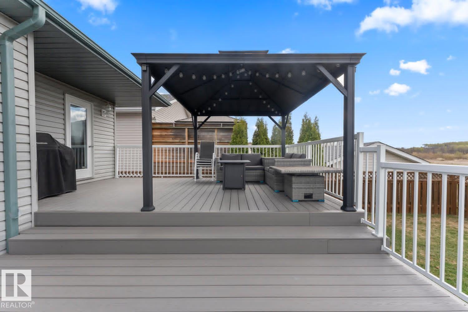 4407 47 Av, Cold Lake, Alberta  T9M 2E2 - Photo 3 - E4488836