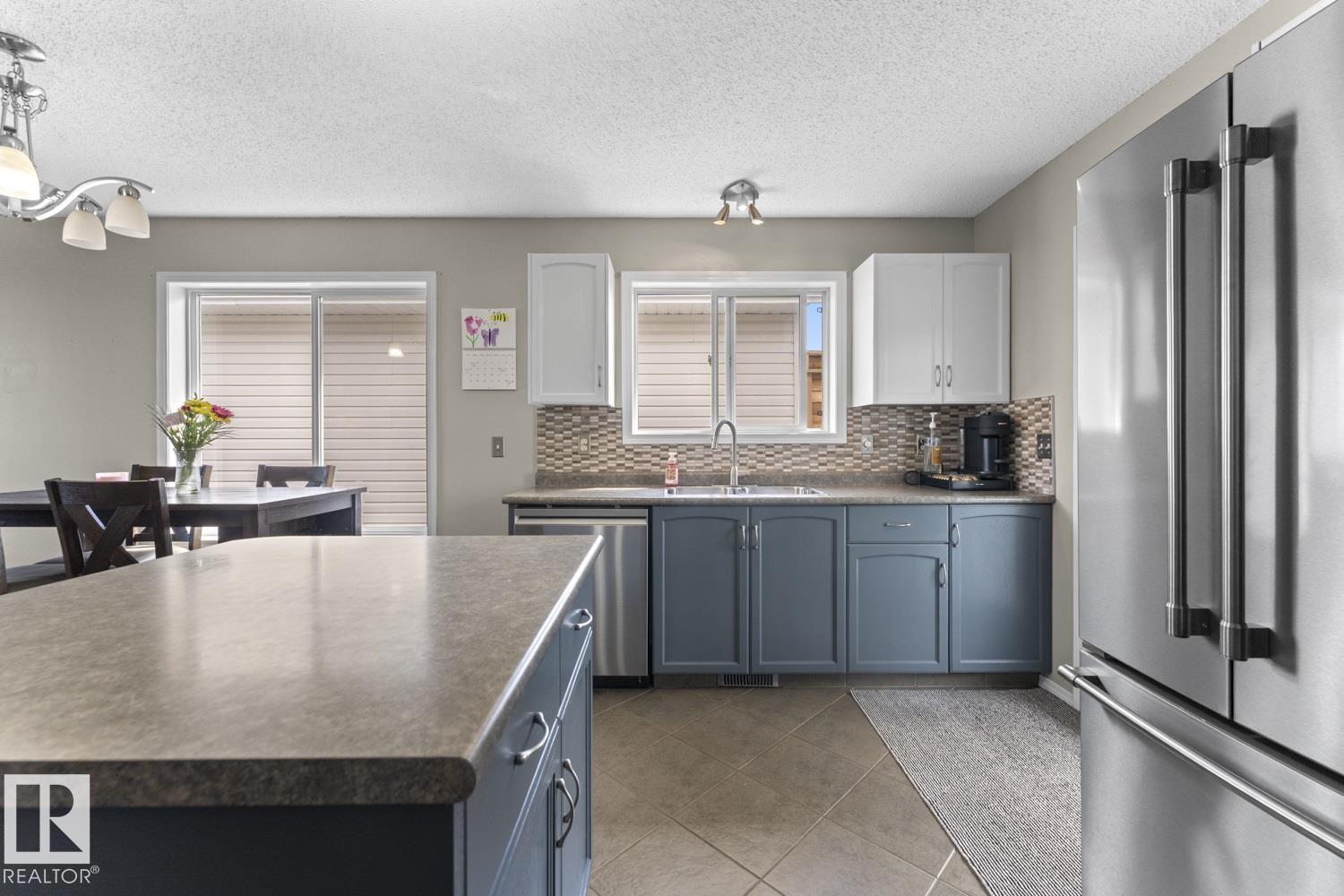 4407 47 Av, Cold Lake, Alberta  T9M 2E2 - Photo 30 - E4488836