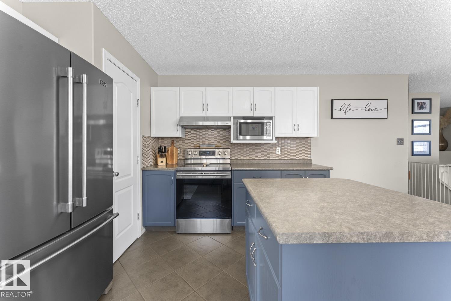 4407 47 Av, Cold Lake, Alberta  T9M 2E2 - Photo 31 - E4488836