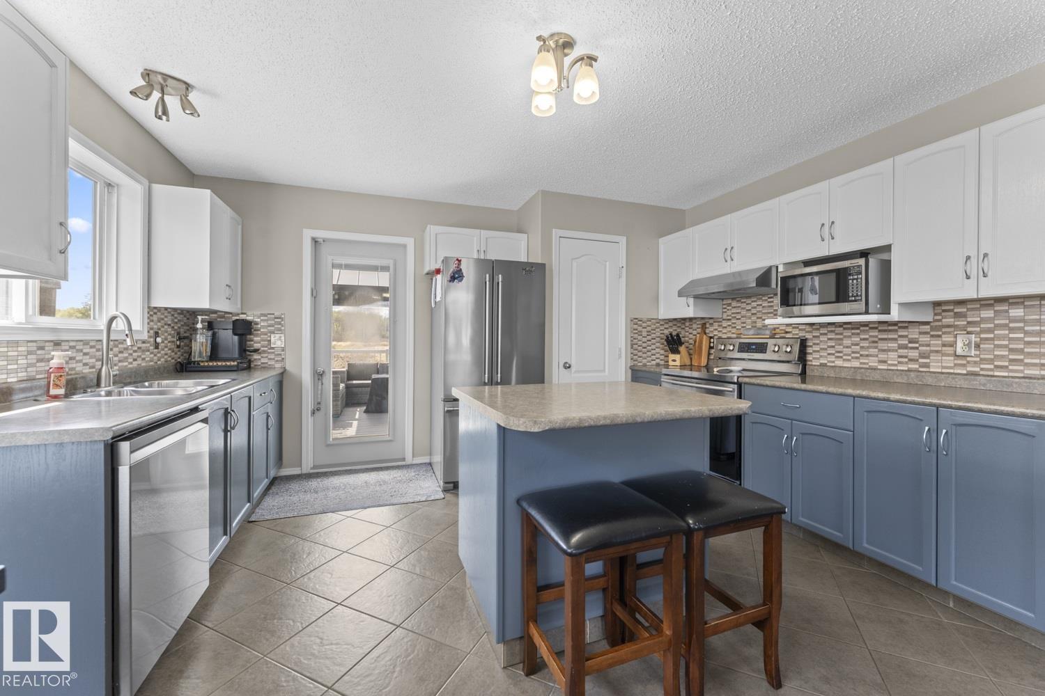 4407 47 Av, Cold Lake, Alberta  T9M 2E2 - Photo 33 - E4488836
