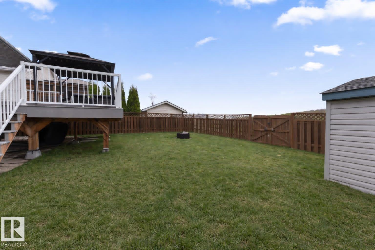 4407 47 Av, Cold Lake, Alberta  T9M 2E2 - Photo 4 - E4488836