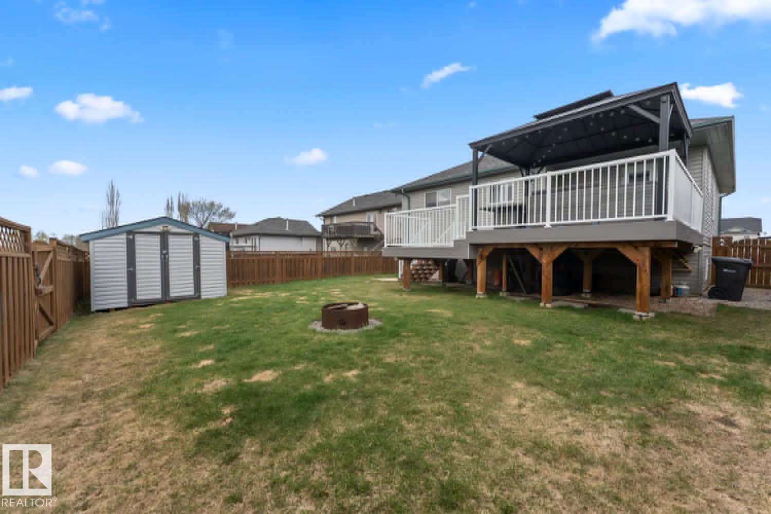 4407 47 Av, Cold Lake, Alberta  T9M 2E2 - Photo 5 - E4488836