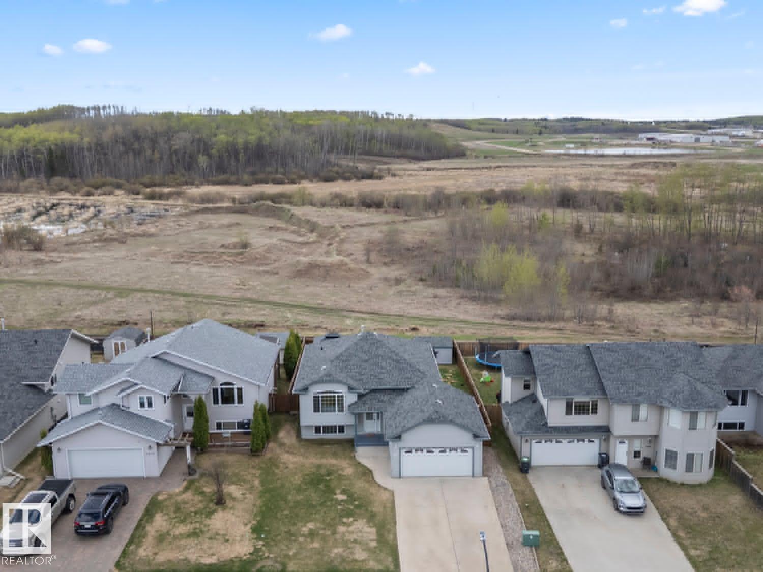 4407 47 Av, Cold Lake, Alberta  T9M 2E2 - Photo 7 - E4488836