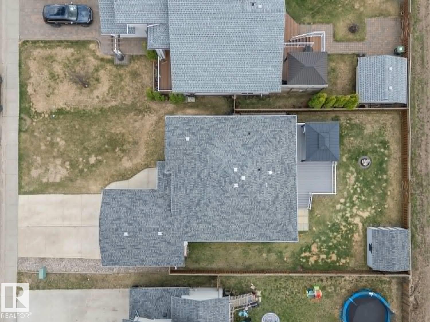 4407 47 Av, Cold Lake, Alberta  T9M 2E2 - Photo 9 - E4488836