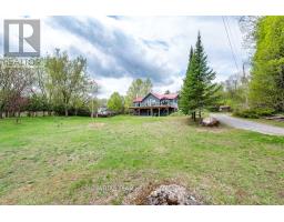 2665A FOYMOUNT ROAD, Bonnechere Valley, Ontario