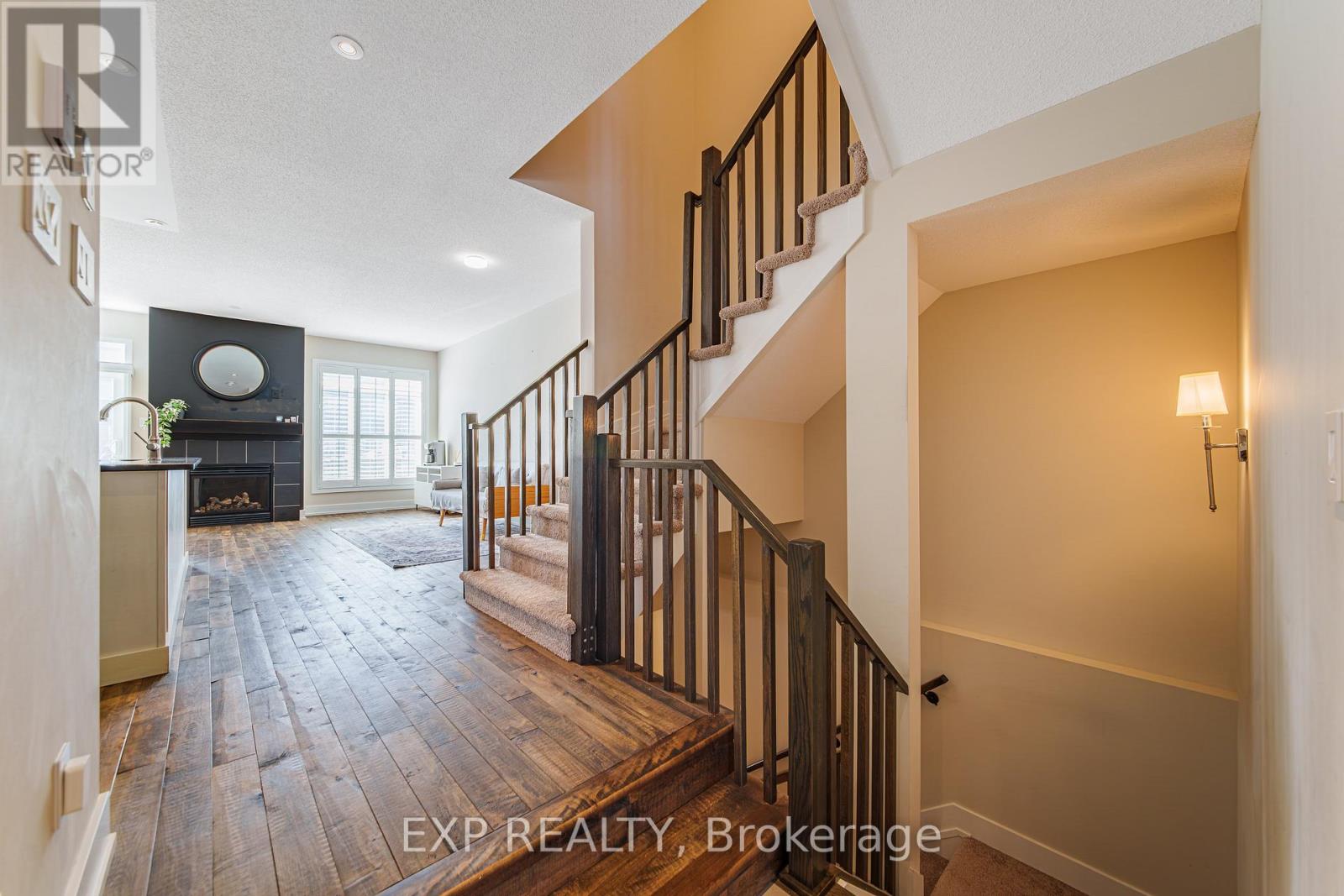 605 Tennant Way, Ottawa, Ontario  K4M 0C6 - Photo 4 - X13151606