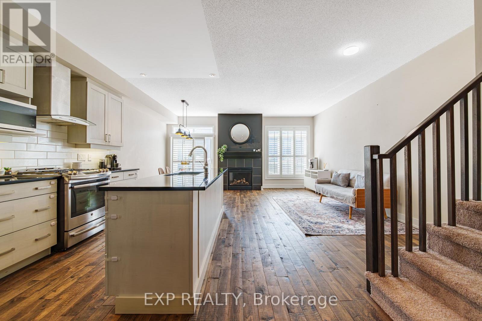 605 Tennant Way, Ottawa, Ontario  K4M 0C6 - Photo 5 - X13151606