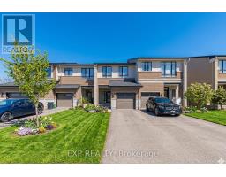 605 TENNANT WAY, Ottawa, Ontario