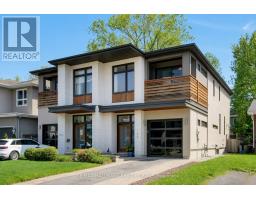 164 GEOFFREY STREET, Ottawa, Ontario