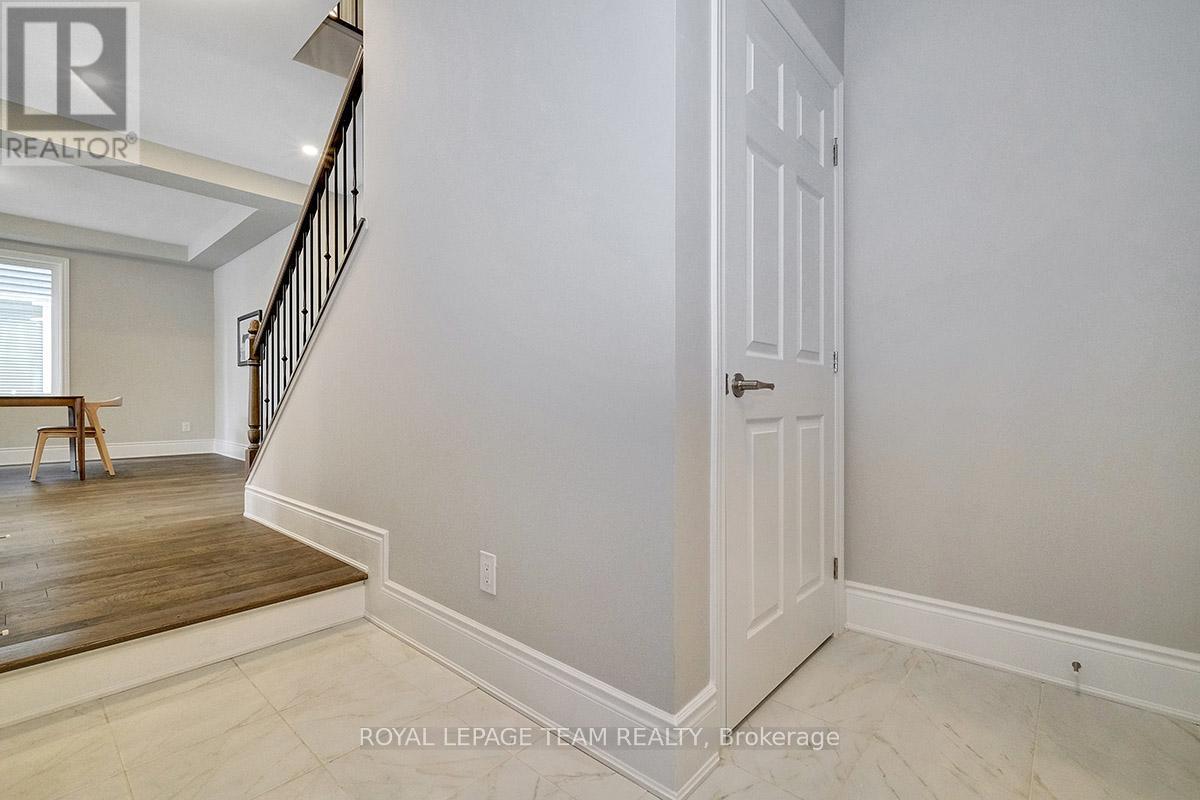 6396 Ottawa Street, Ottawa, Ontario  K0A 2Z0 - Photo 10 - X13151692