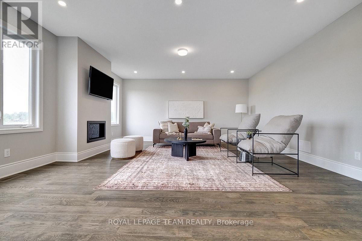 6396 Ottawa Street, Ottawa, Ontario  K0A 2Z0 - Photo 15 - X13151692