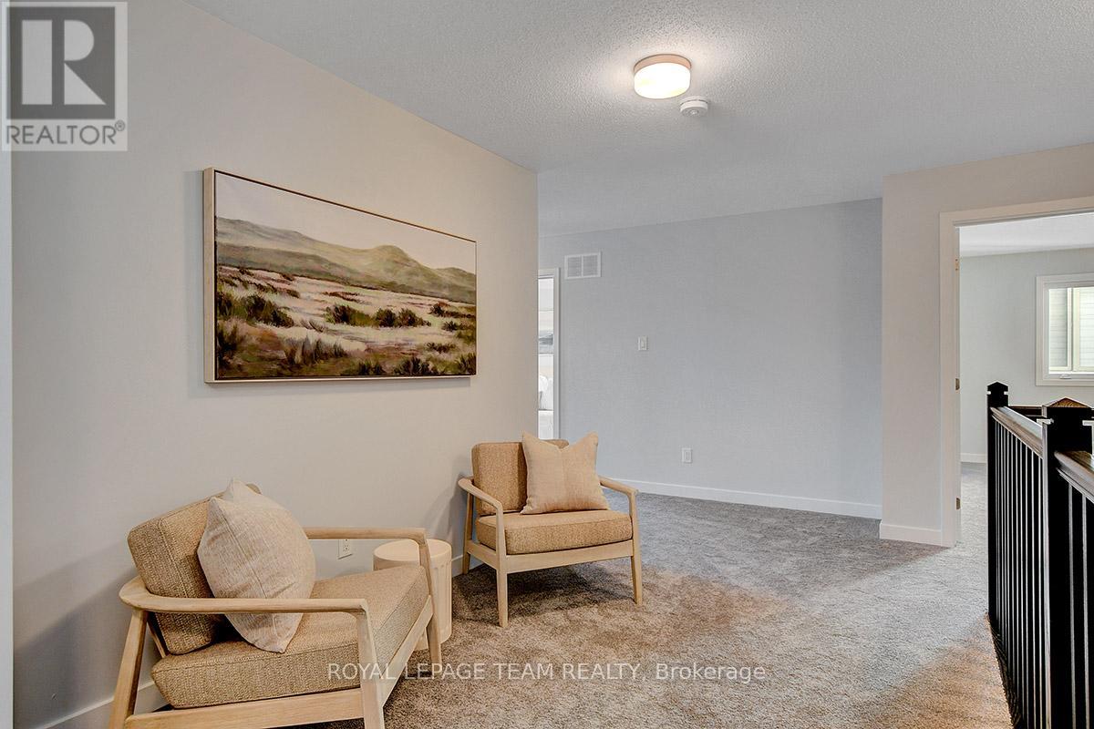 6396 Ottawa Street, Ottawa, Ontario  K0A 2Z0 - Photo 19 - X13151692