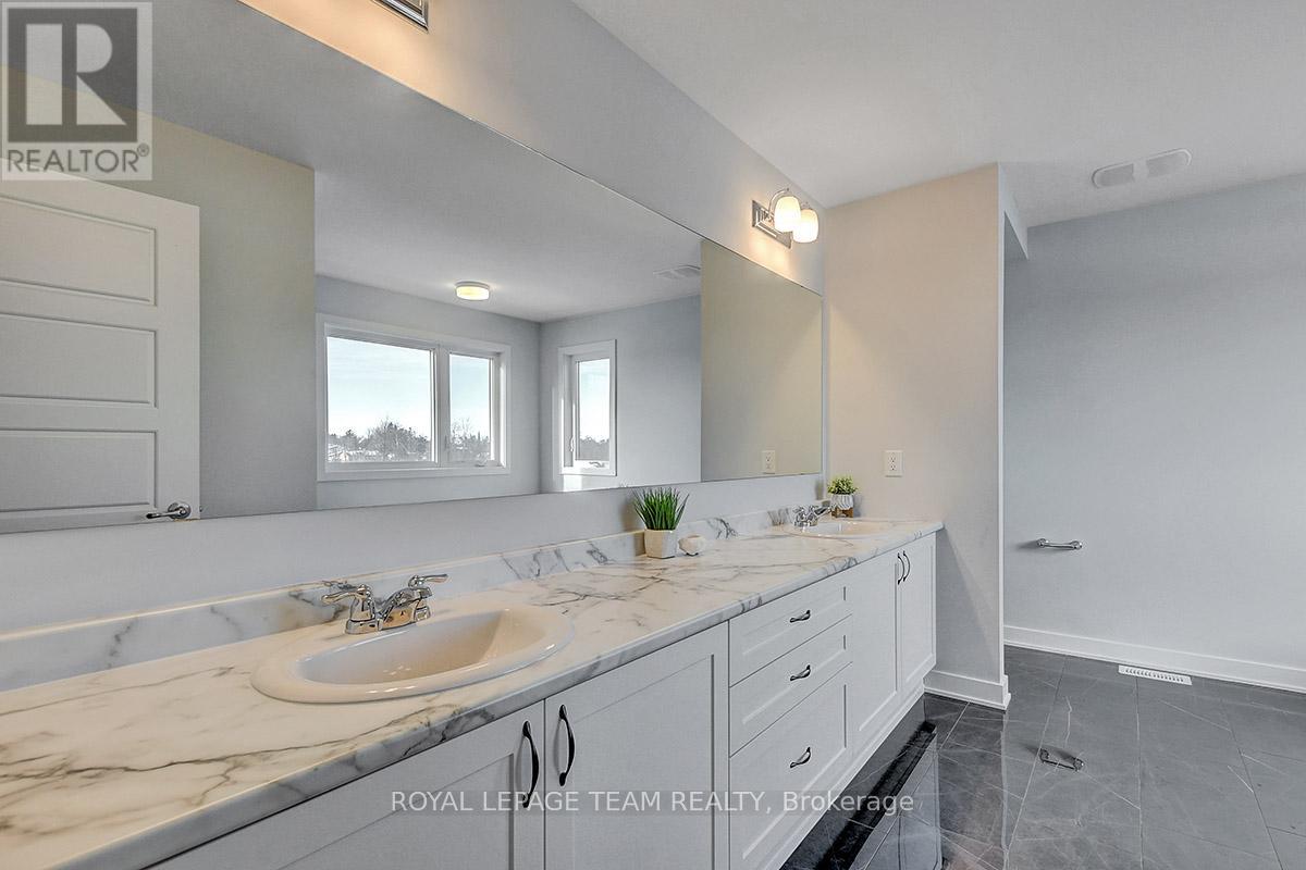 6396 Ottawa Street, Ottawa, Ontario  K0A 2Z0 - Photo 22 - X13151692