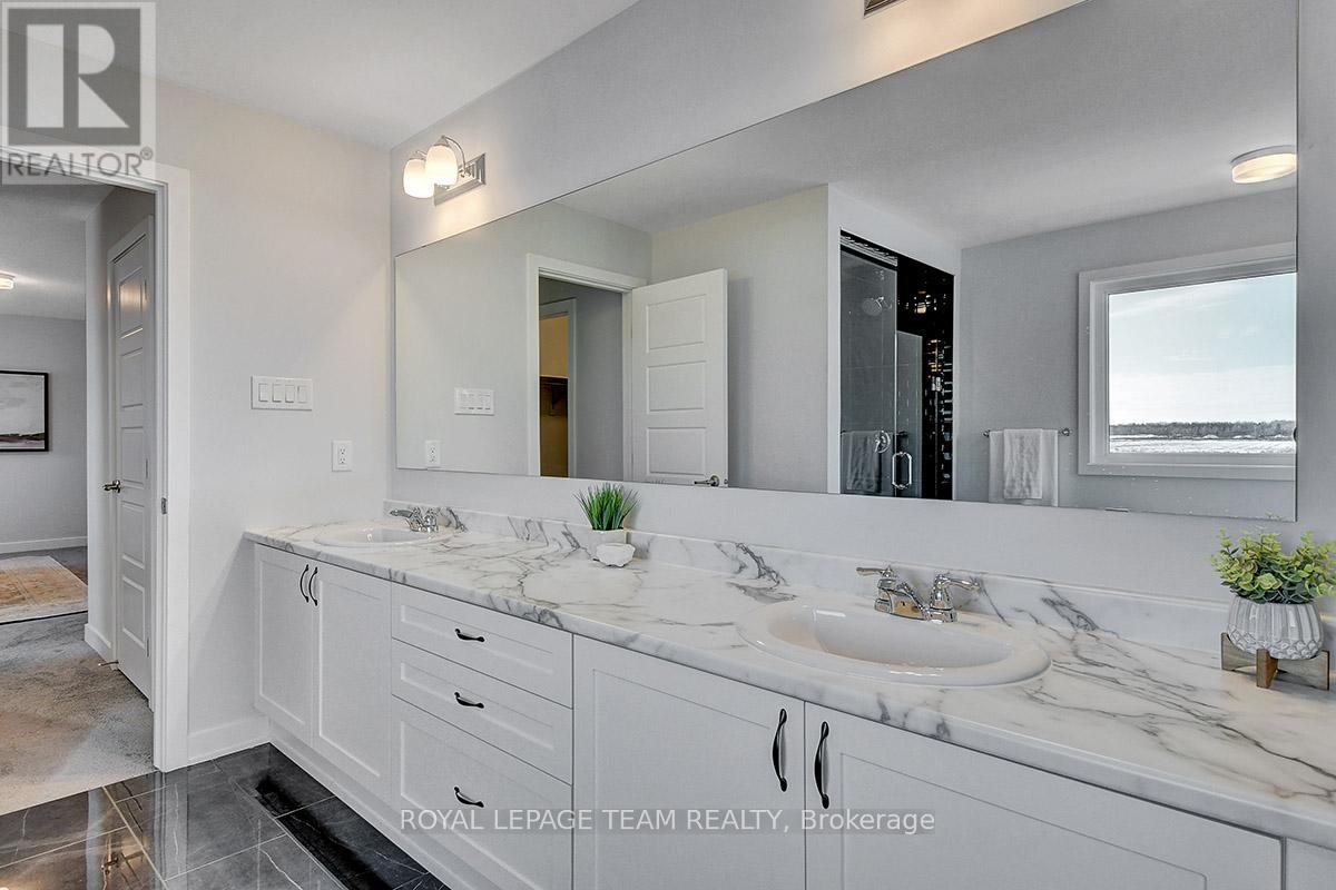 6396 Ottawa Street, Ottawa, Ontario  K0A 2Z0 - Photo 23 - X13151692