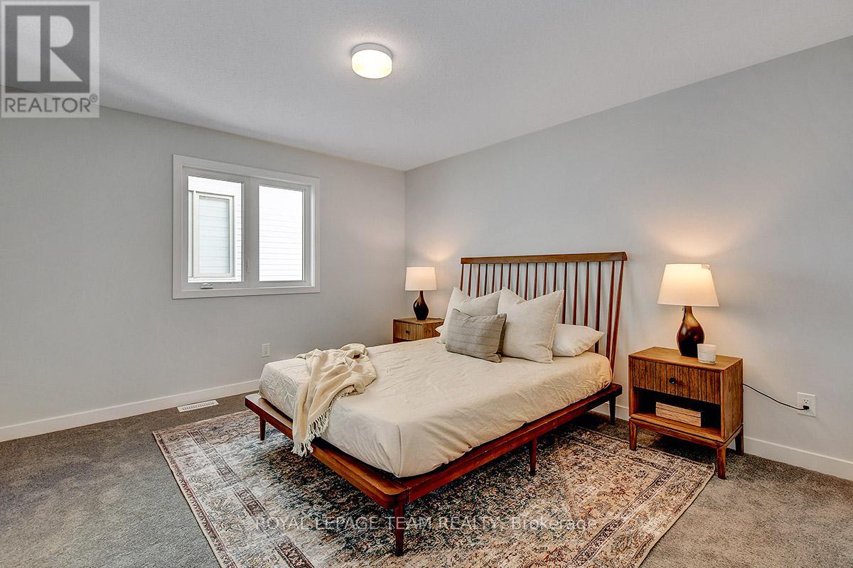 6396 Ottawa Street, Ottawa, Ontario  K0A 2Z0 - Photo 27 - X13151692