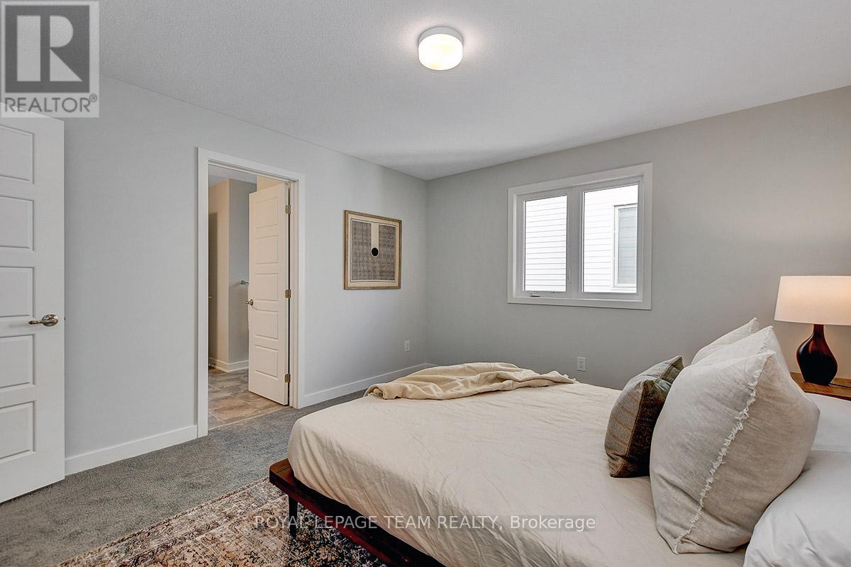 6396 Ottawa Street, Ottawa, Ontario  K0A 2Z0 - Photo 28 - X13151692
