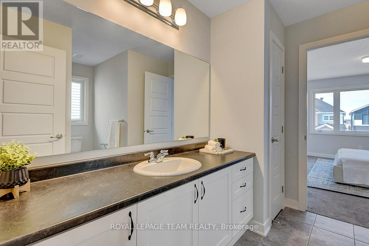 6396 Ottawa Street, Ottawa, Ontario  K0A 2Z0 - Photo 31 - X13151692