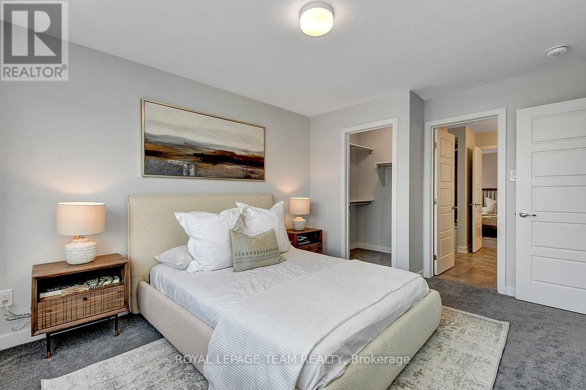 6396 Ottawa Street, Ottawa, Ontario  K0A 2Z0 - Photo 32 - X13151692