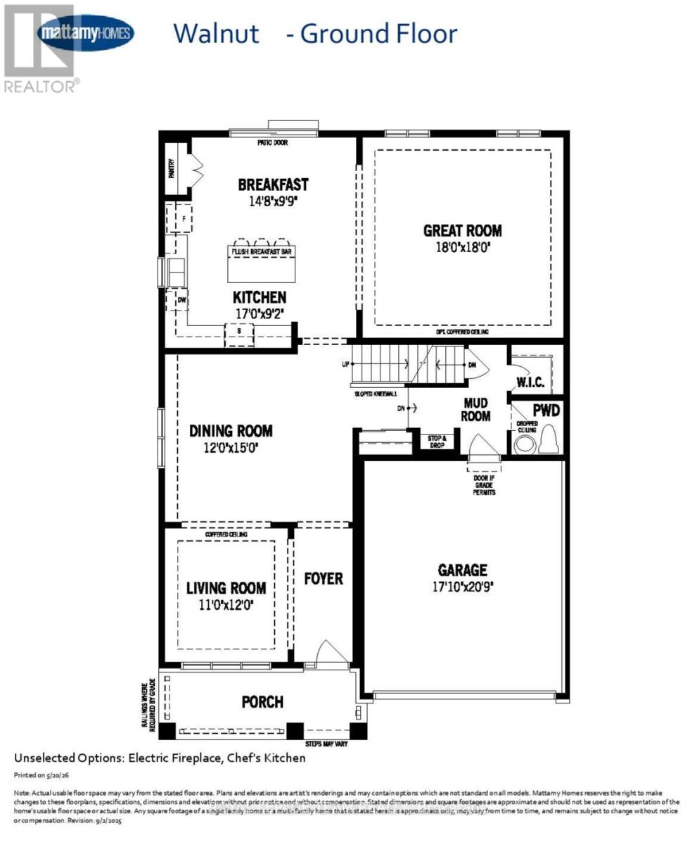 6396 Ottawa Street, Ottawa, Ontario  K0A 2Z0 - Photo 37 - X13151692