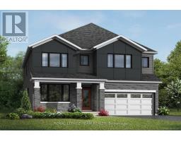 6396 OTTAWA STREET, Ottawa, Ontario