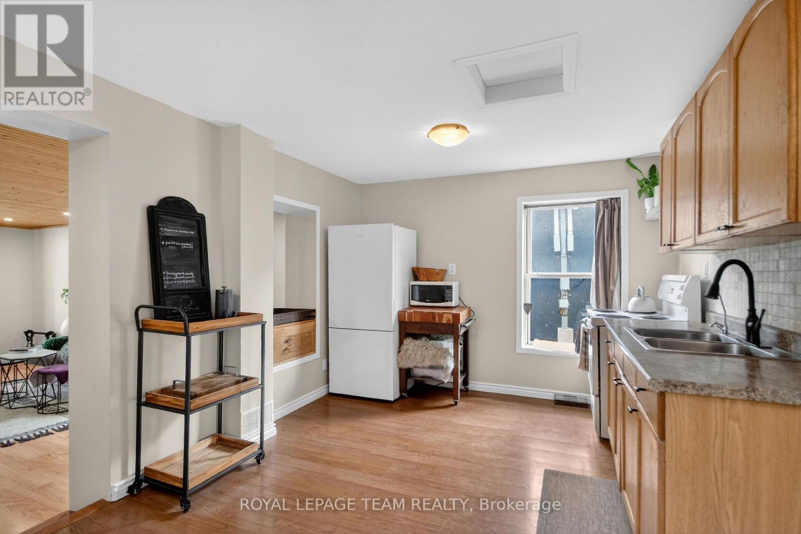 5518 Osgoode Main Street, Ottawa, Ontario  K0A 2W0 - Photo 10 - X13151722