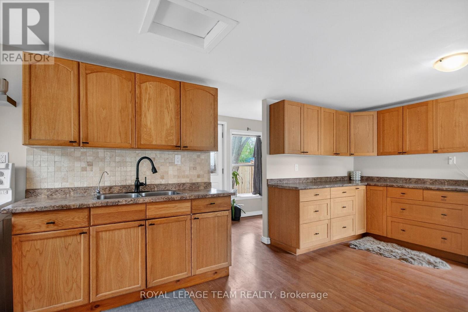 5518 Osgoode Main Street, Ottawa, Ontario  K0A 2W0 - Photo 11 - X13151722