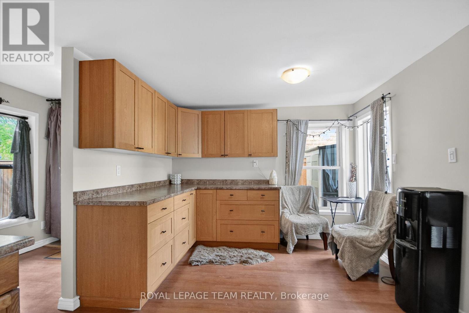 5518 Osgoode Main Street, Ottawa, Ontario  K0A 2W0 - Photo 13 - X13151722