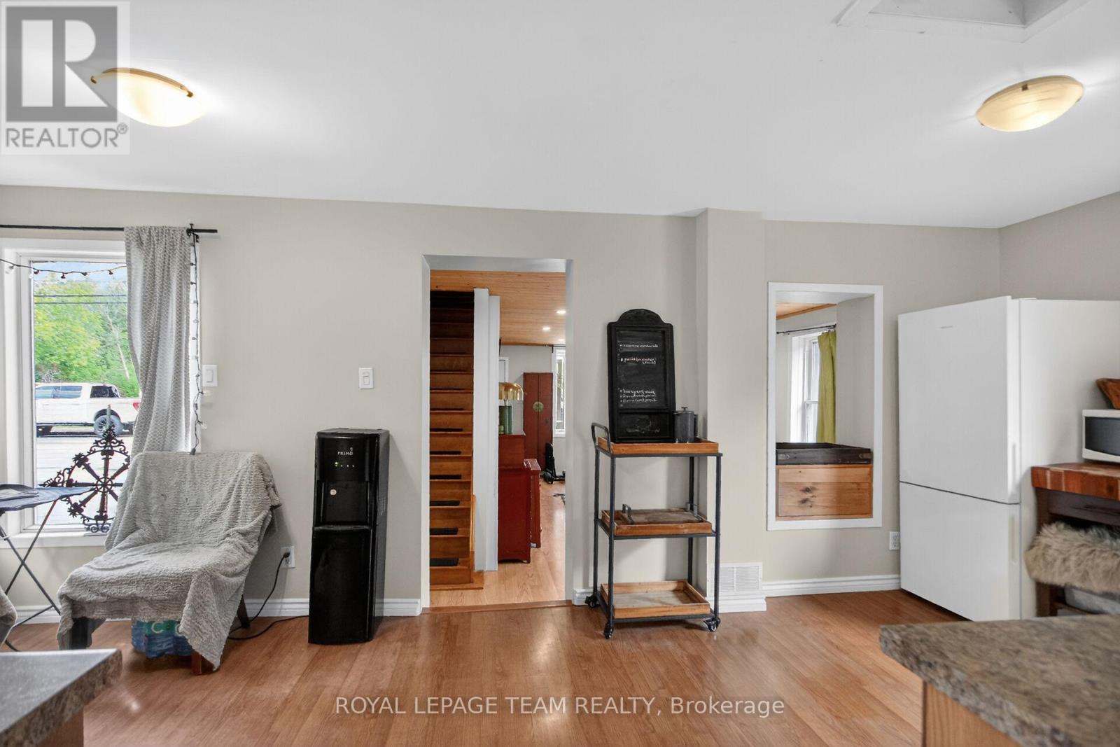 5518 Osgoode Main Street, Ottawa, Ontario  K0A 2W0 - Photo 14 - X13151722