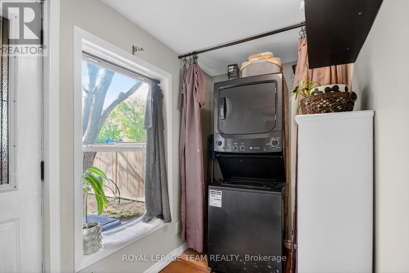 5518 Osgoode Main Street, Ottawa, Ontario  K0A 2W0 - Photo 15 - X13151722
