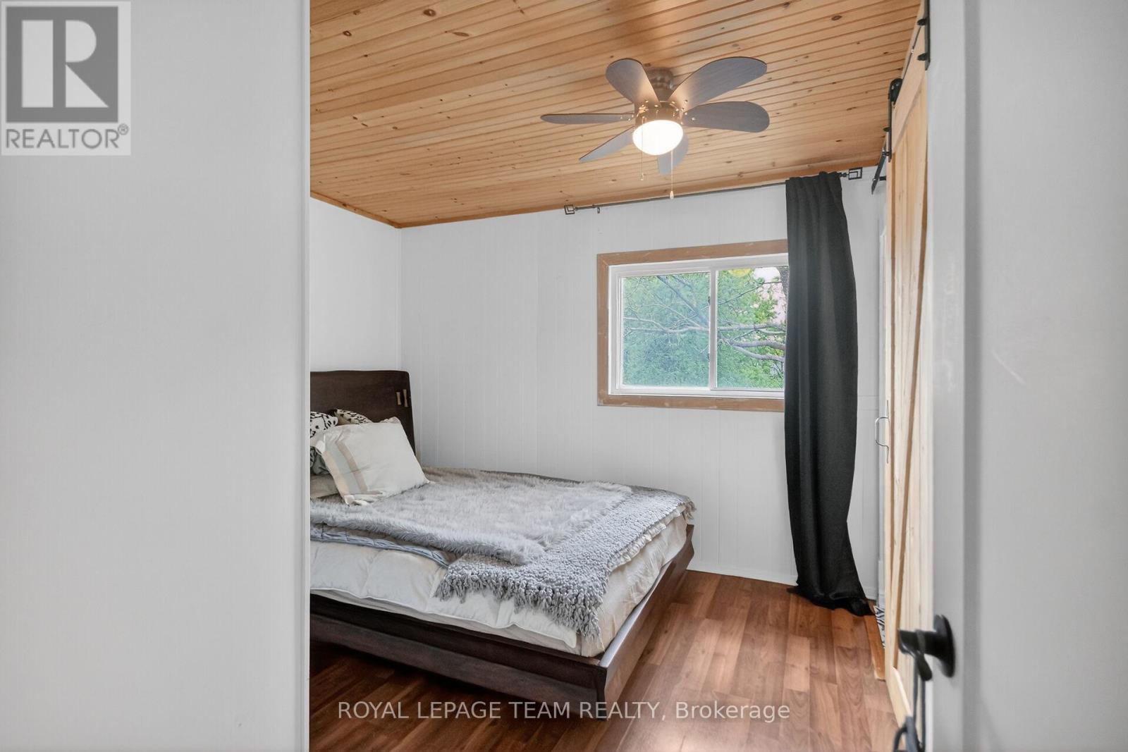 5518 Osgoode Main Street, Ottawa, Ontario  K0A 2W0 - Photo 17 - X13151722