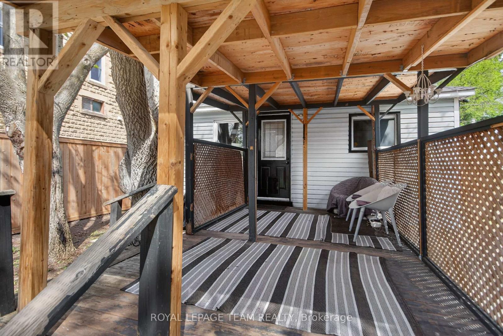 5518 Osgoode Main Street, Ottawa, Ontario  K0A 2W0 - Photo 24 - X13151722