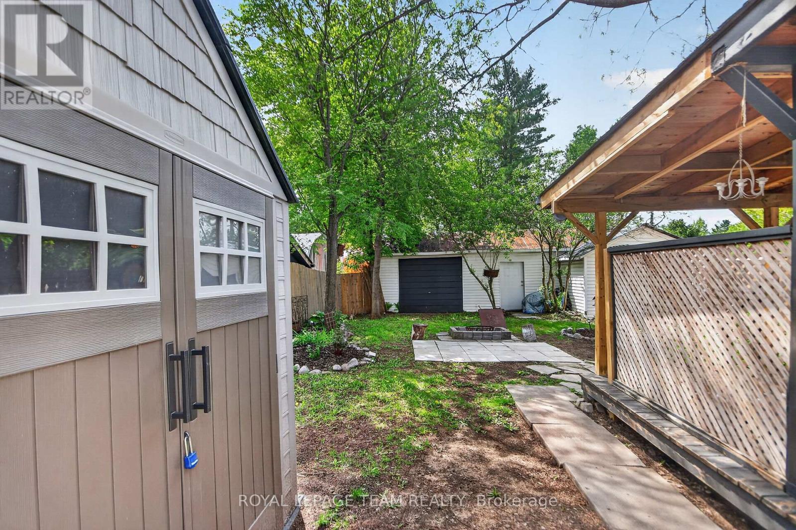 5518 Osgoode Main Street, Ottawa, Ontario  K0A 2W0 - Photo 29 - X13151722