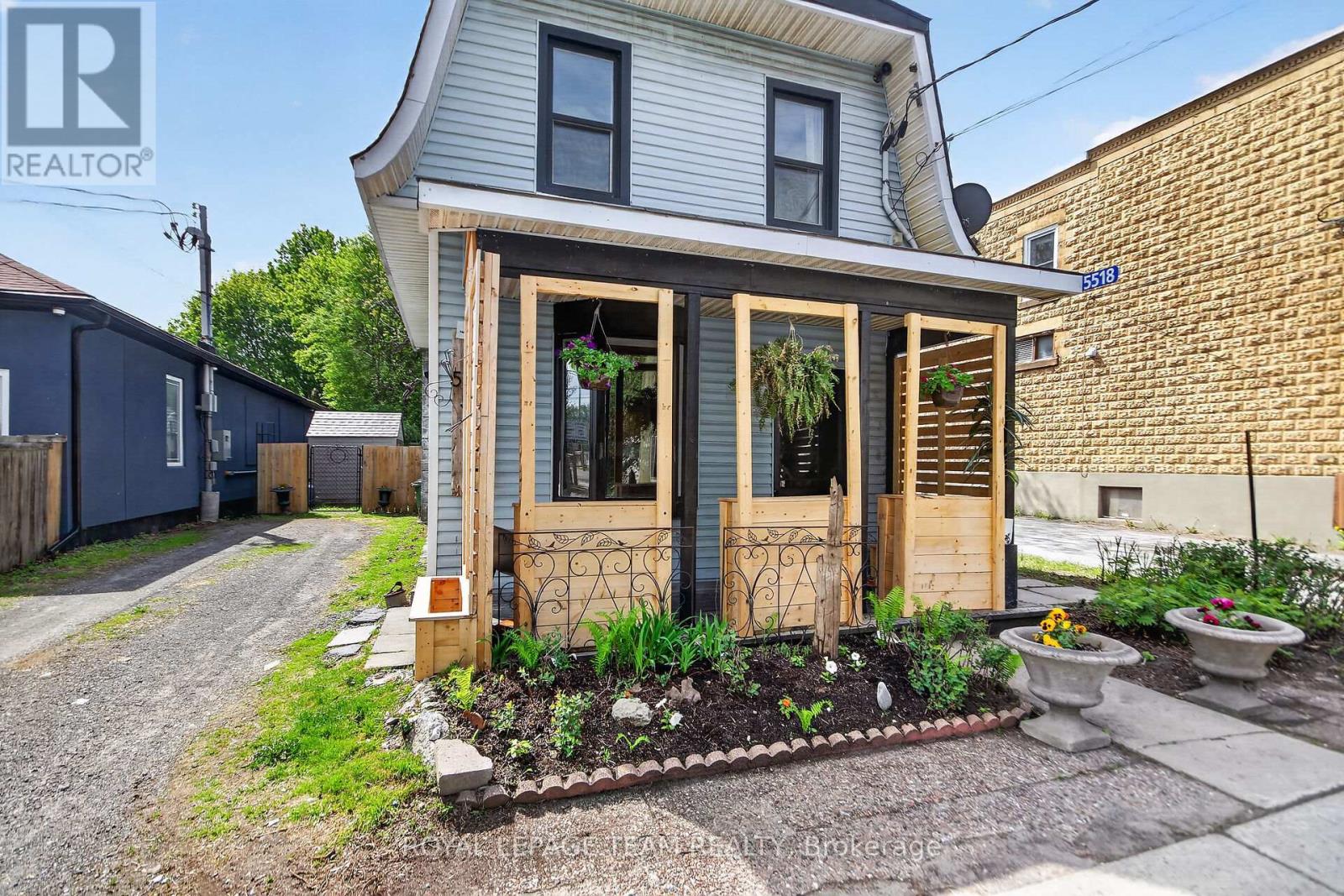 5518 Osgoode Main Street, Ottawa, Ontario  K0A 2W0 - Photo 3 - X13151722