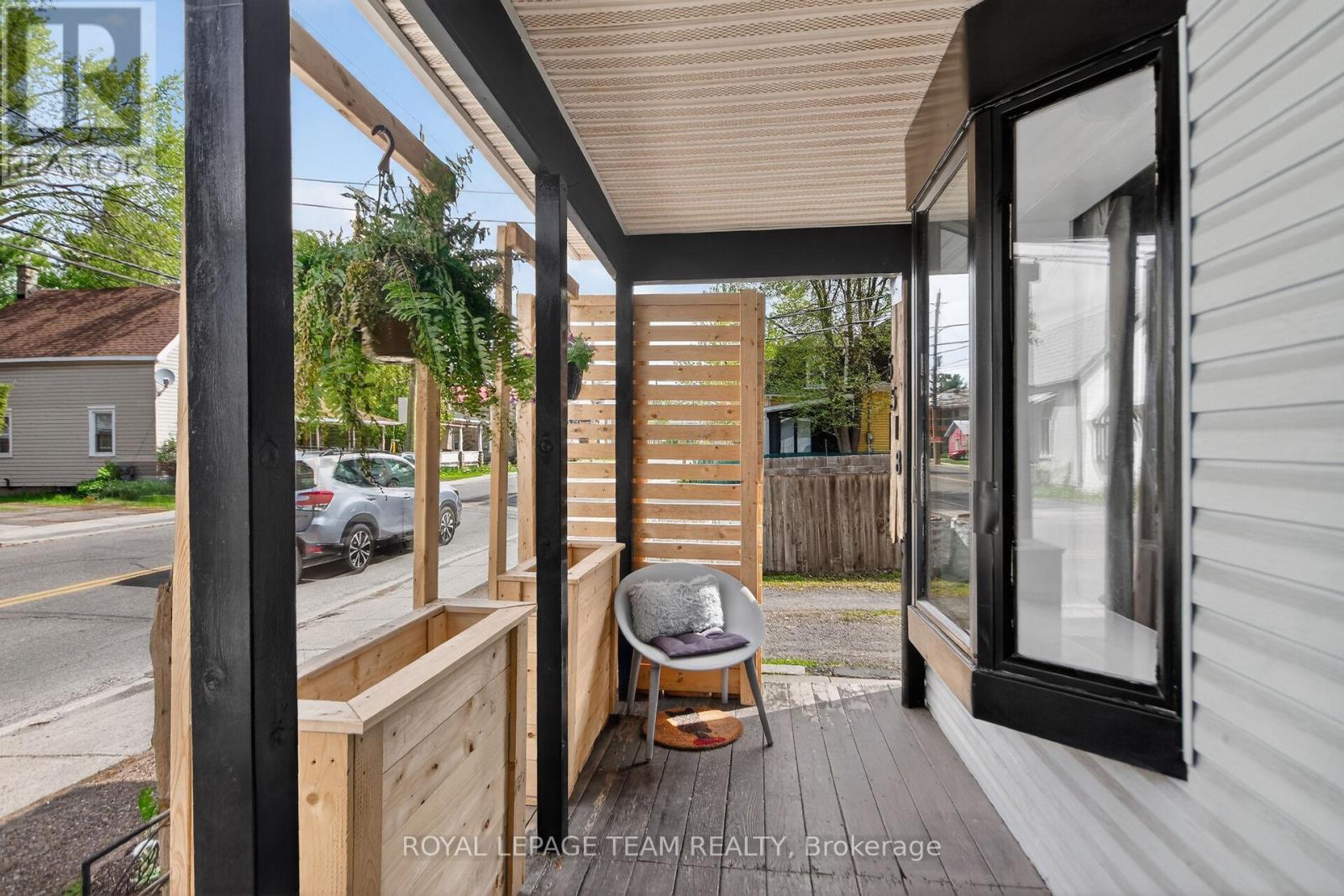 5518 Osgoode Main Street, Ottawa, Ontario  K0A 2W0 - Photo 4 - X13151722