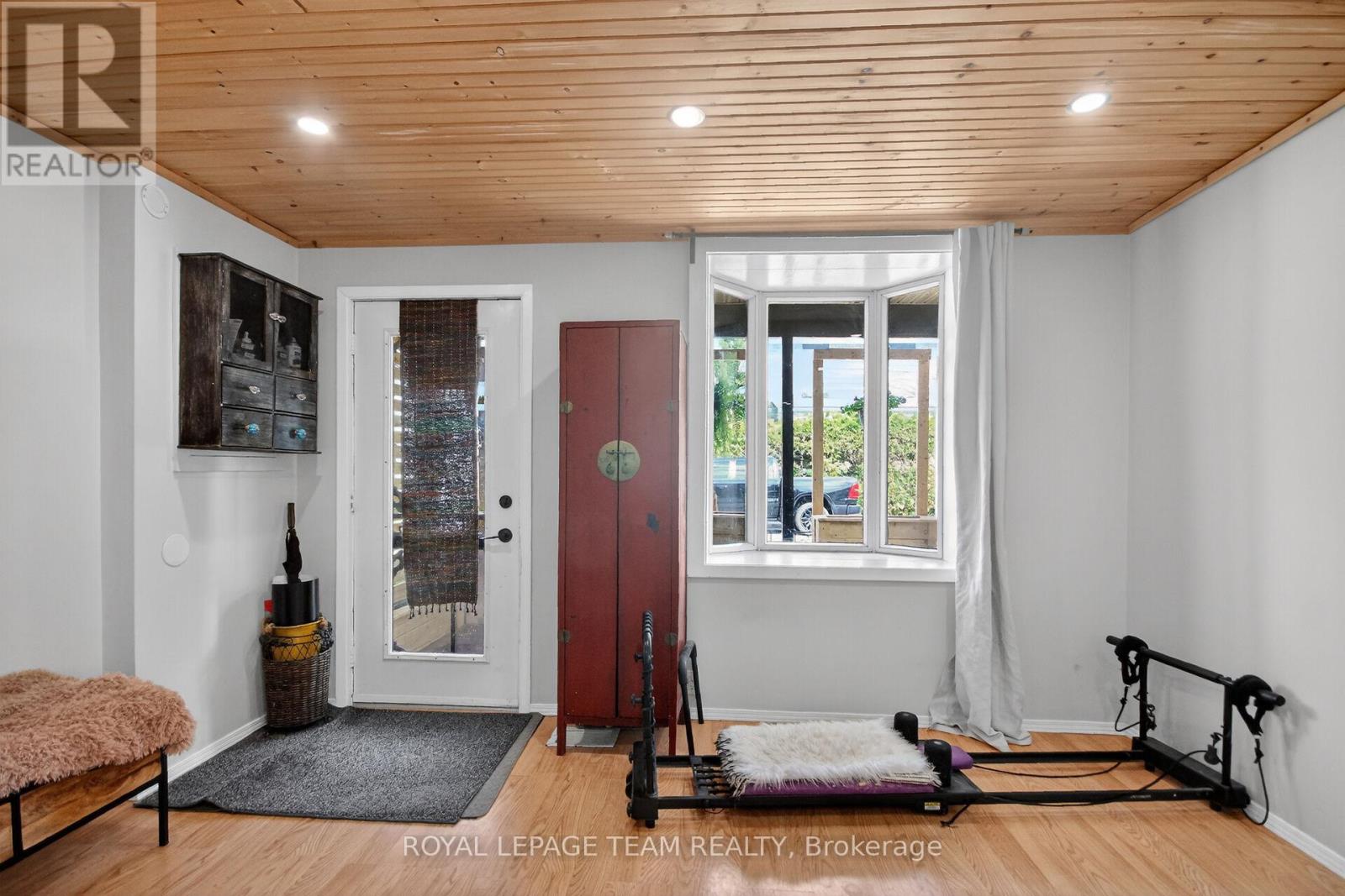 5518 Osgoode Main Street, Ottawa, Ontario  K0A 2W0 - Photo 5 - X13151722